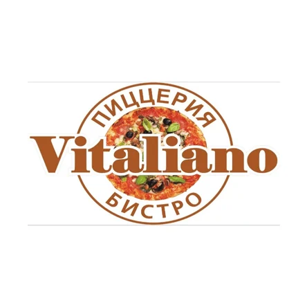 Vitaliano