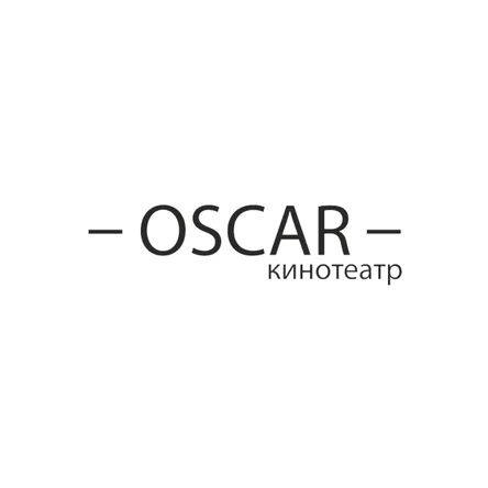 Кинотеатр OSCAR