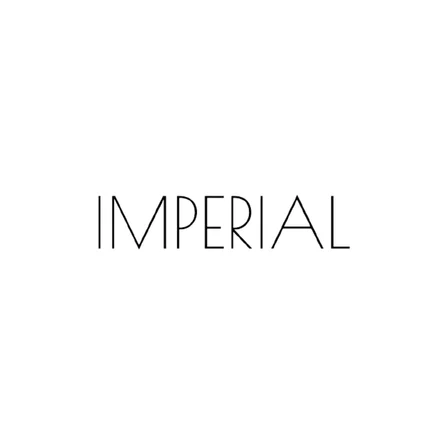 IMPERIAL