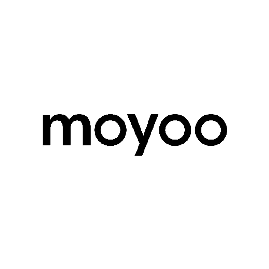 Moyoo