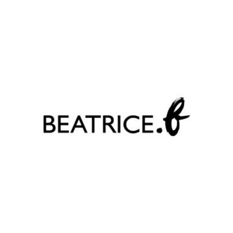 Beatriche.b