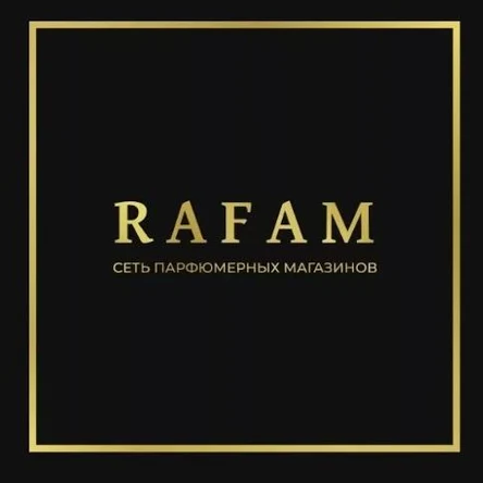 Rafam