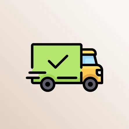 ПУНКТЫ ВЫДАЧИ ЗАКАЗОВ