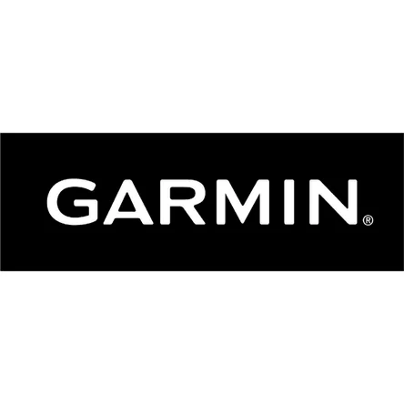 Garmin
