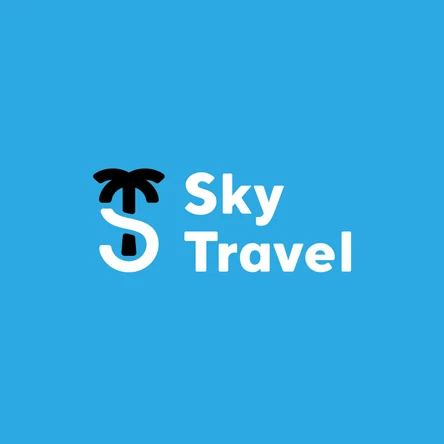 Sky Travel