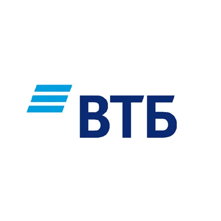 ВТБ, банкомат