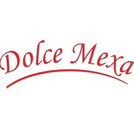 Dolche Меха