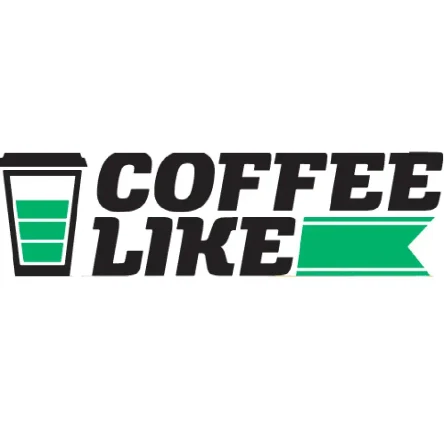 Coffee Like