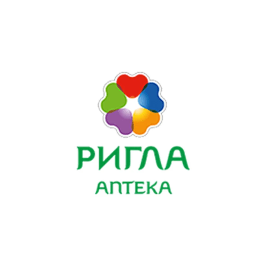 Ригла