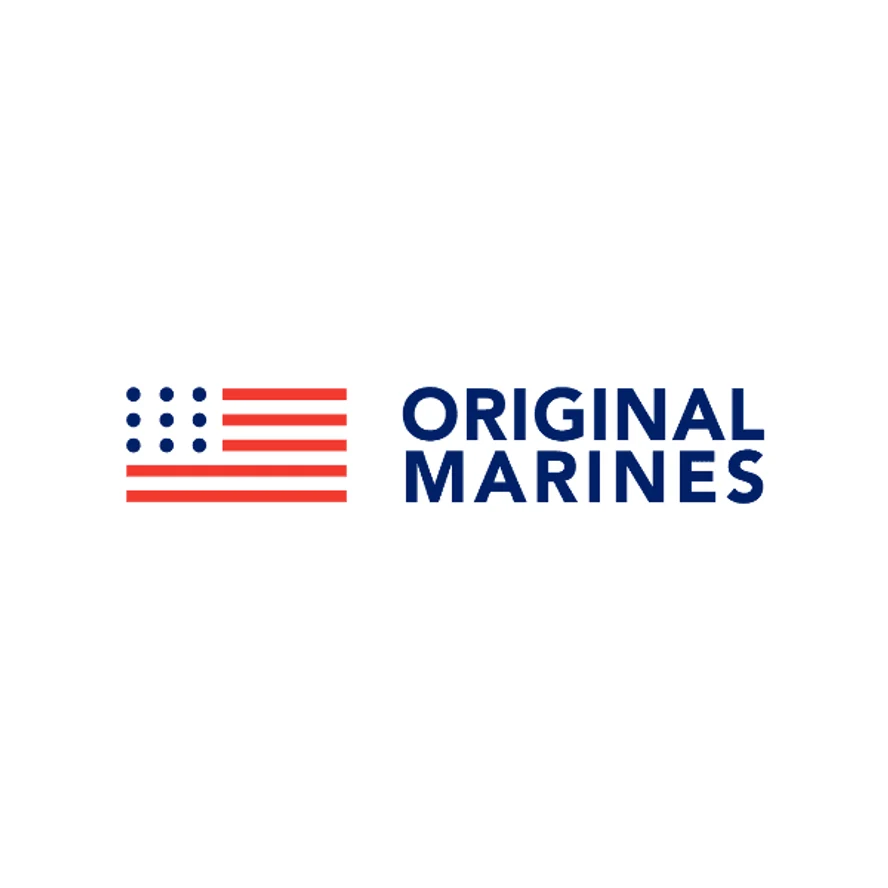 Original Marines