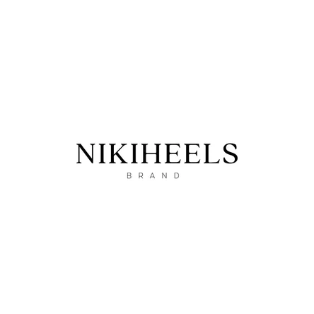 NikiHeels