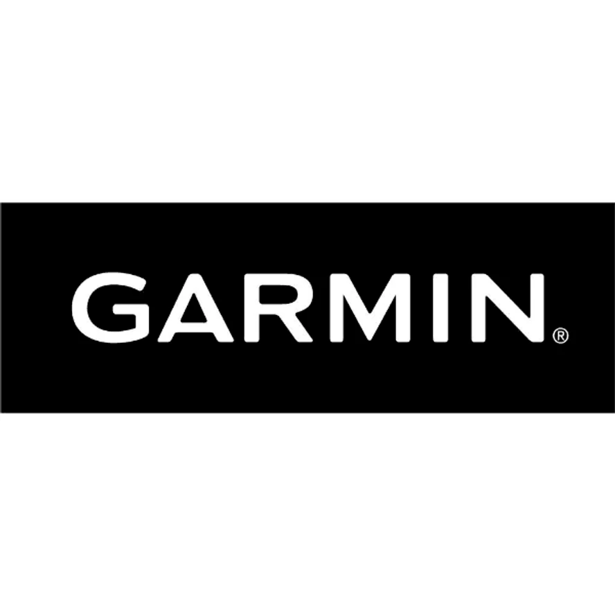 Garmin