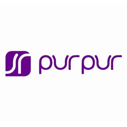 Pur Pur