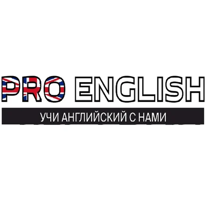 Pro English