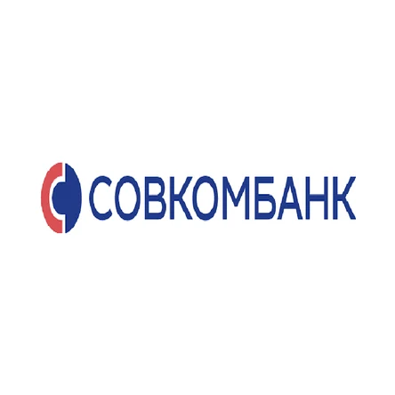 Совкомбанк
