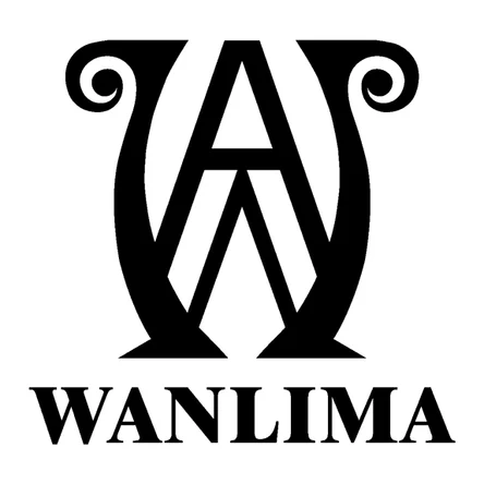 Wanlima