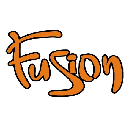 Fusion
