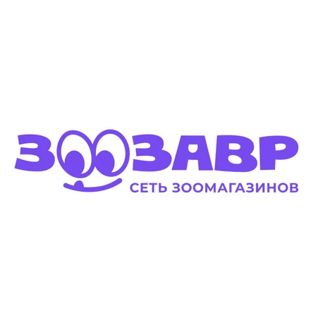 Зоозавр