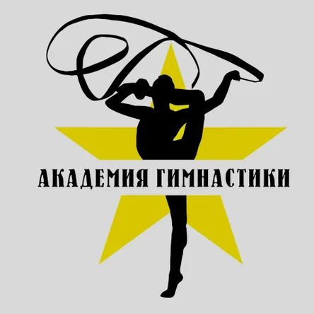 Академия гимнастики