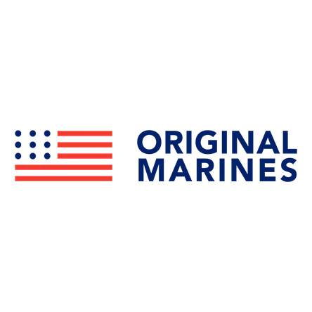 Original Marines