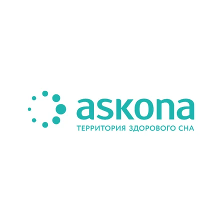 Ascona