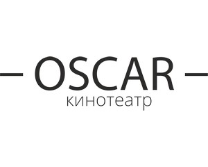 Оскар победа плаза
